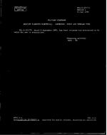 MIL MIL-H-22577C Notice 1 - Validation 1