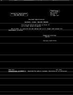 MIL MIL-H-226F Notice 2 - Inactivation