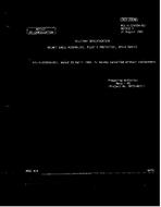 MIL MIL-H-22995A Notice 1 - Cancellation