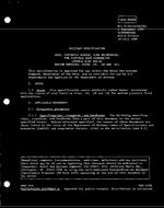 MIL MIL-H-24135/4 MIL MIL-H-24135/4