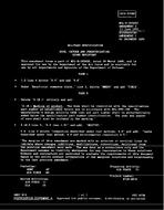 MIL MIL-H-26385D Amendment 2