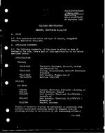 MIL MIL-H-27467A MIL MIL-H-27467A