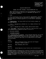 MIL MIL-H-27507C MIL MIL-H-27507C