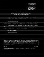 MIL MIL-H-28523B MIL MIL-H-28523B