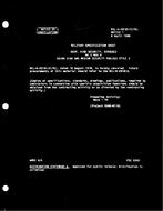 MIL MIL-H-29181/2 Notice 1 - Cancellation