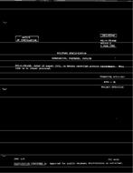 MIL MIL-H-35044B Notice 2 - Cancellation