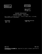 MIL MIL-H-3586E Notice 2 - Cancellation