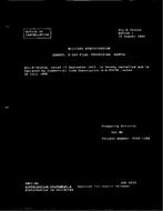 MIL MIL-H-36203A Notice 1 - Cancellation