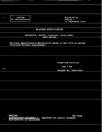 MIL MIL-H-36730 Notice 1 - Cancellation