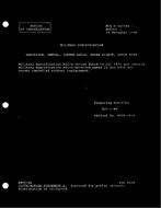 MIL MIL-H-36734A Notice 1 - Cancellation