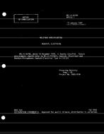 MIL MIL-H-3679A Notice 1 - Cancellation