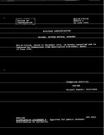 MIL MIL-H-37011A Notice 1 - Cancellation