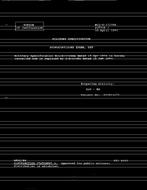 MIL MIL-H-37298A Notice 1 - Cancellation