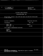 MIL MIL-H-37820 Notice 1 - Validation