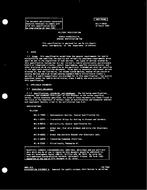 MIL MIL-H-38534 MIL MIL-H-38534