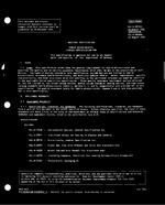 MIL MIL-H-38534B MIL MIL-H-38534B