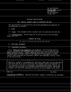 MIL MIL-H-43162F MIL MIL-H-43162F