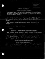 MIL MIL-H-43210A Amendment 1