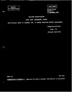 MIL MIL-H-43224G Notice 1 - Cancellation