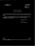 MIL MIL-H-43577E Notice 1 - Cancellation