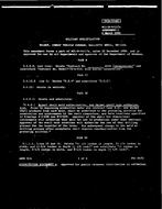 MIL MIL-H-44117A Amendment 1