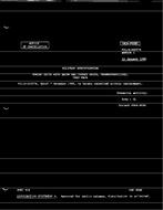 MIL MIL-H-44257A Notice 1 - Cancellation