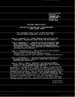 MIL MIL-H-45520 Amendment 3
