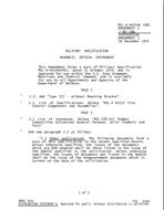 MIL MIL-H-46354A Notice 1 - Amendment 2