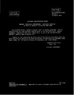 MIL MIL-H-46792/2C Notice 1 - Cancellation