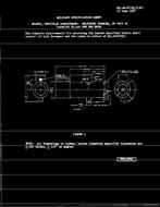 MIL MIL-H-46792/3