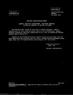 MIL MIL-H-46792/3 Notice 1 - Cancellation