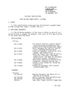 MIL MIL-H-48408A MIL MIL-H-48408A