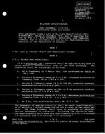 MIL MIL-H-48590 Amendment 2