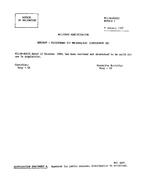 MIL MIL-H-49225 Notice 1 - Validation