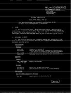 MIL MIL-H-5035B MIL MIL-H-5035B