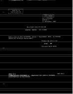 MIL MIL-H-52036D Notice 1 - Cancellation