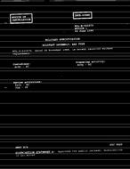 MIL MIL-H-52297D Notice 1 - Cancellation