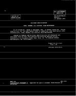 MIL MIL-H-52544B Notice 2 - Cancellation