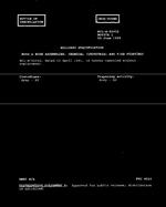 MIL MIL-H-52992 Notice 1 - Cancellation