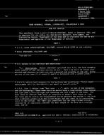 MIL MIL-H-53062 Amendment 1 MIL MIL-H-53062 Amendment 1