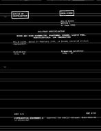 MIL MIL-H-53096 Notice 1 - Cancellation