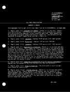 MIL MIL-H-55258B Amendment 2