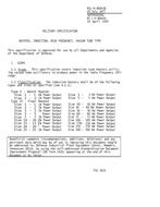 MIL MIL-H-80045B MIL MIL-H-80045B