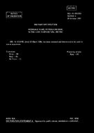 MIL MIL-H-81019D Notice 1 - Validation