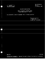 MIL MIL-H-81529 Notice 1 - Cancellation