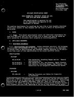 MIL MIL-H-81581/6A MIL MIL-H-81581/6A