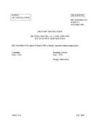 MIL MIL-H-82000C Notice 1 – Cancellation MIL MIL-H-82000C Notice 1 - Cancellation