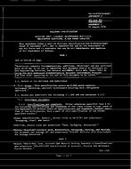 MIL MIL-H-83267A Amendment 2