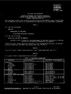 MIL MIL-H-83511 Amendment 2