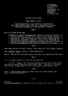 MIL MIL-H-85037 Amendment 4